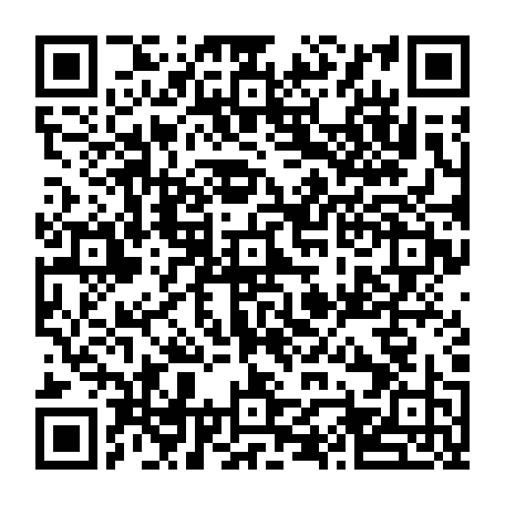 vCard 79232510702