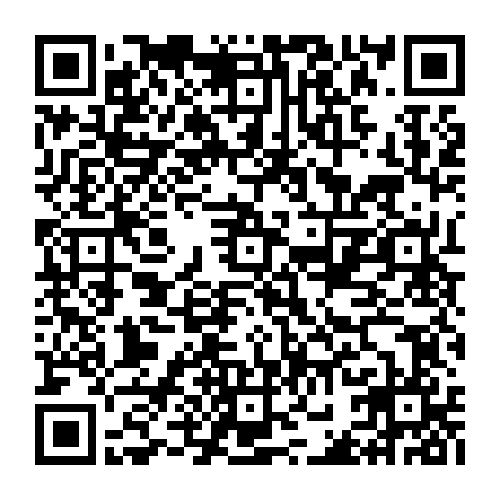 vCard 79232510706