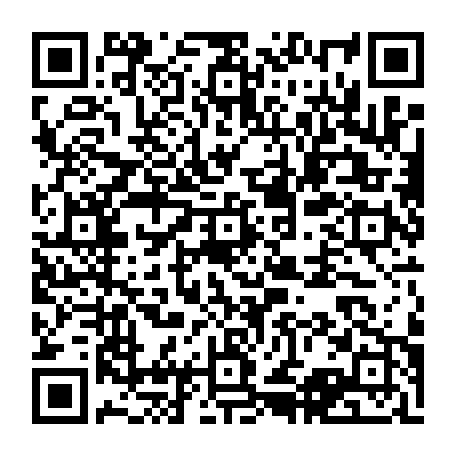 vCard 79232510708