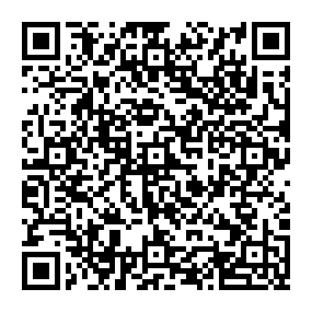 vCard 79232510710