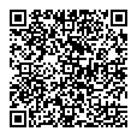 vCard 79232510713