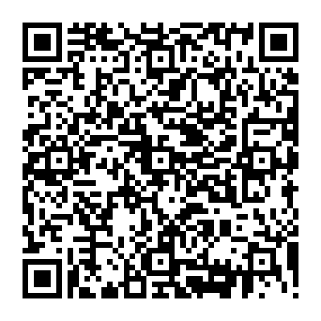 vCard 79232510714