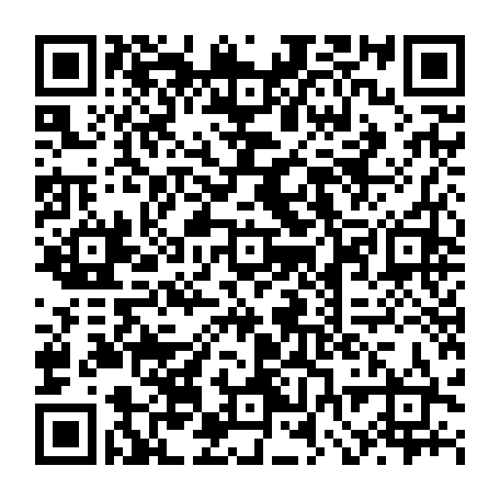 vCard 79232510721