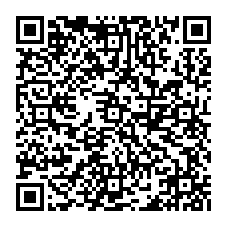 vCard 79232510724