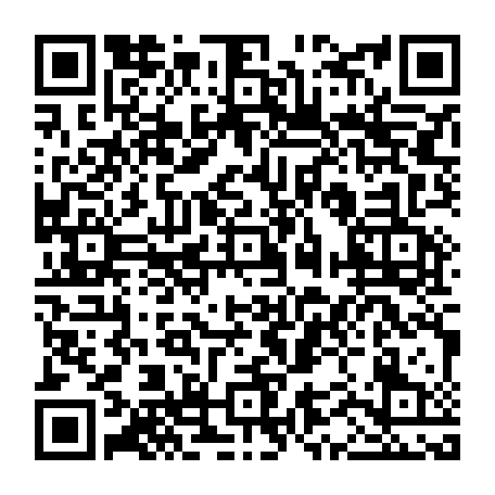 vCard 79232510728