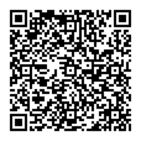 vCard 79232510730