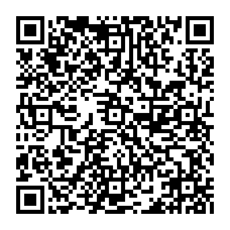 vCard 79232510738