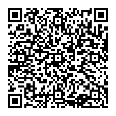 vCard 79232510746