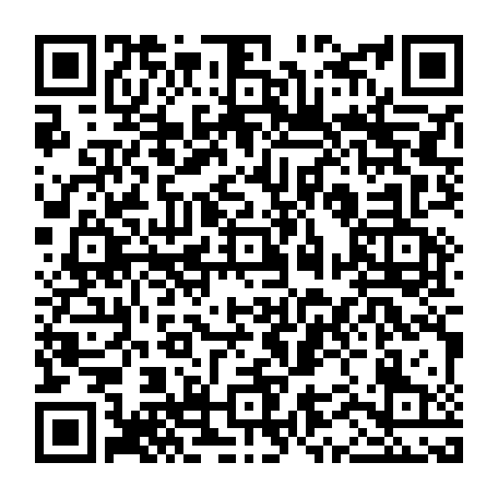 vCard 79232510748
