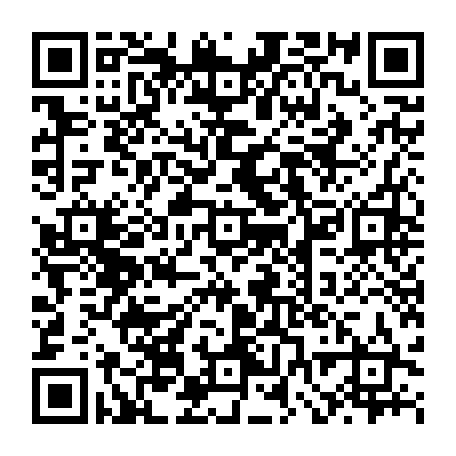 vCard 79232510757