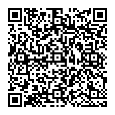 vCard 79232510758
