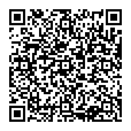 vCard 79232510759