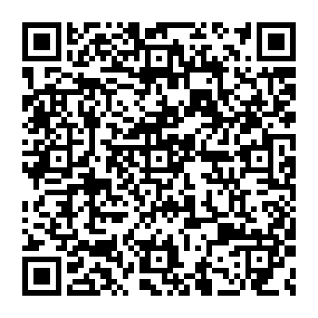 vCard 79232510761