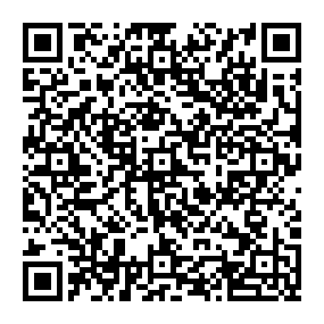 vCard 79232510765