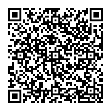 vCard 79232510767