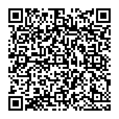 vCard 79232510770