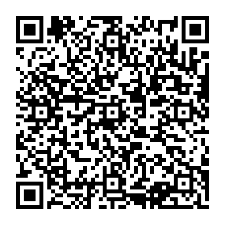 vCard 79232510774