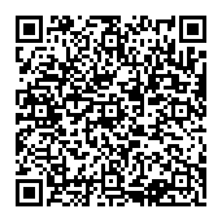vCard 79232510775