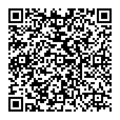 vCard 79232510776