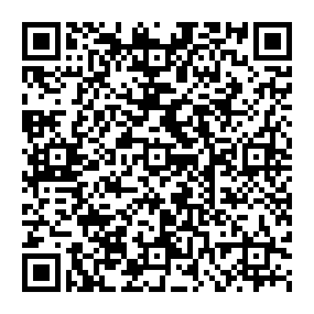 vCard 79232510777
