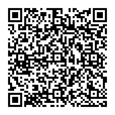 vCard 79232510784