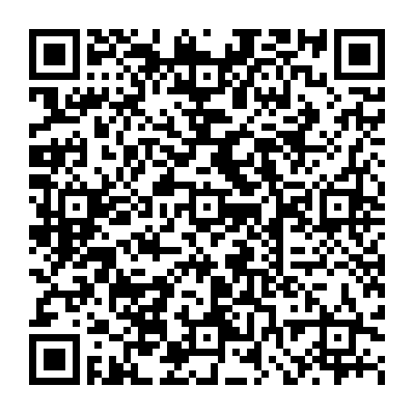 vCard 79232510785