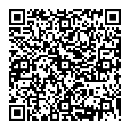 vCard 79232510788
