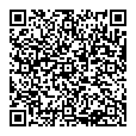 vCard 79232510790