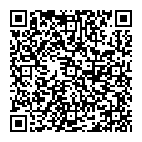 vCard 79232510793