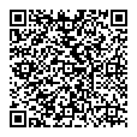 vCard 79232510796