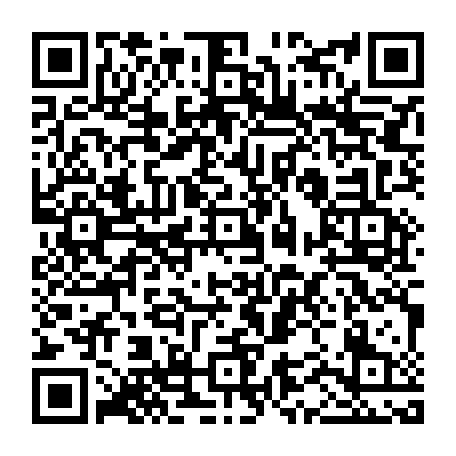 vCard 79232510798