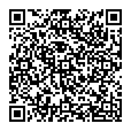 vCard 79232510803