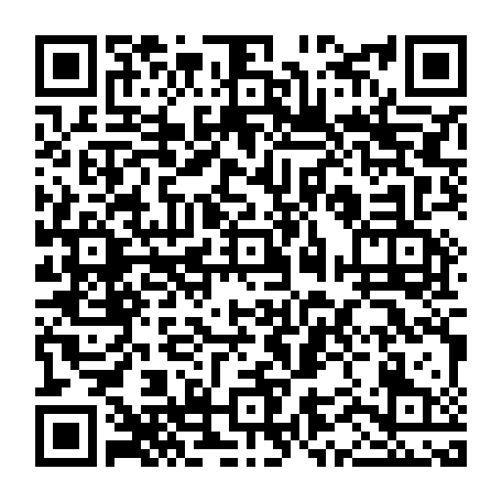 vCard 79232510807