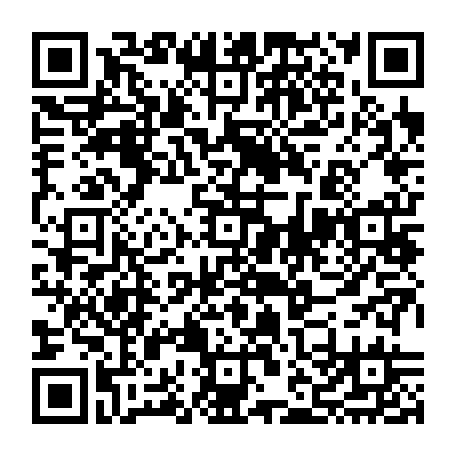 vCard 79232510808