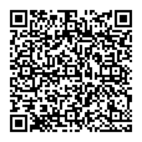 vCard 79232510809