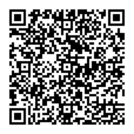 vCard 79232510810