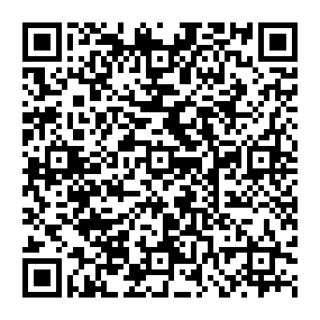 vCard 79232510812