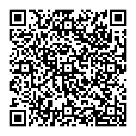 vCard 79232510816