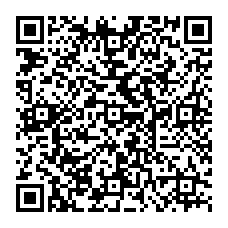 vCard 79232510820