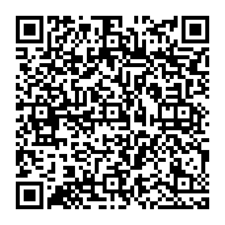 vCard 79232510821