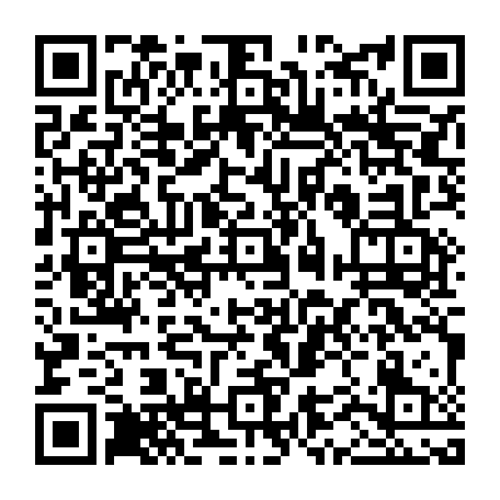 vCard 79232510823