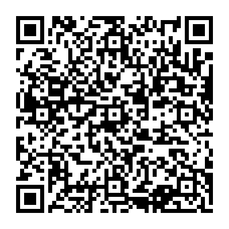 vCard 79232510824