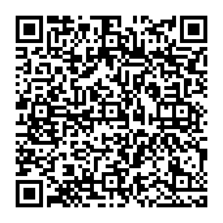 vCard 79232510825