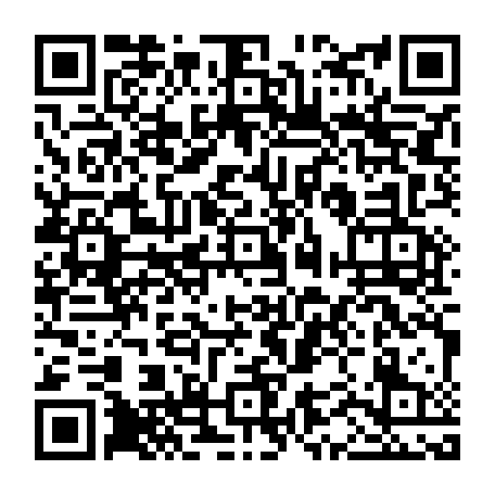 vCard 79232510830