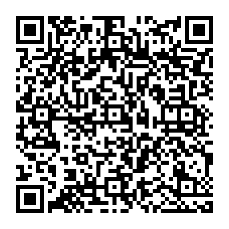 vCard 79232510831