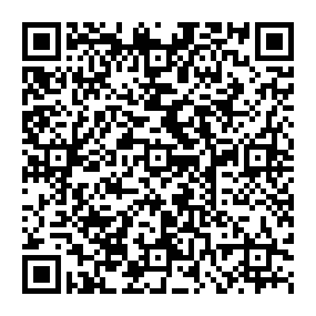 vCard 79232510838