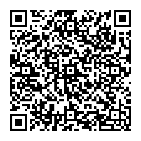 vCard 79232510840
