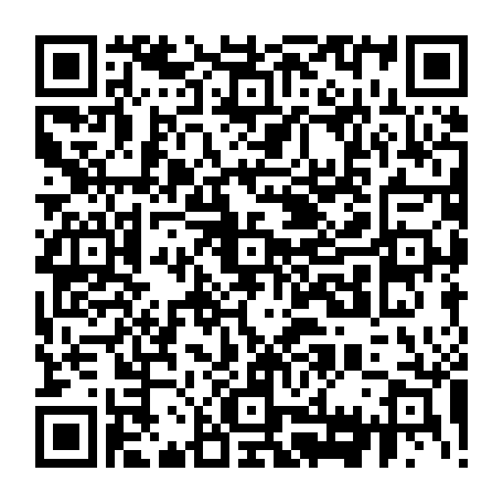 vCard 79232510844