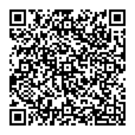 vCard 79232510846