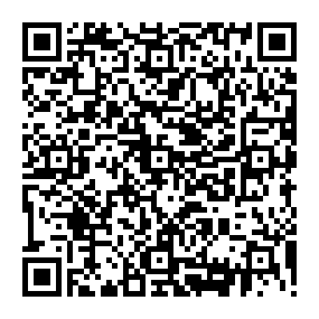 vCard 79232510852